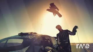 Download lagu Dj Kantik Shenai - bollywood Shenai mp3