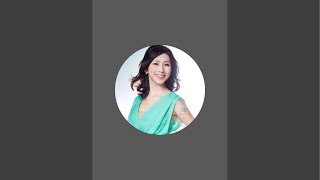 SUMIKA KANAZA 声楽レッスンチャンネル がライブ配信中!