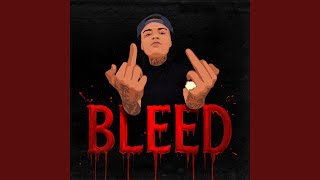 Bleed