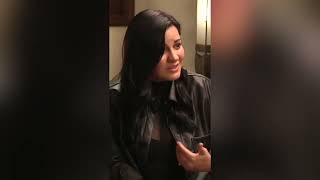 Claudia Martin se ríe en su cara…Maite Perroni devastada tras su esposo r0b4 150 millones