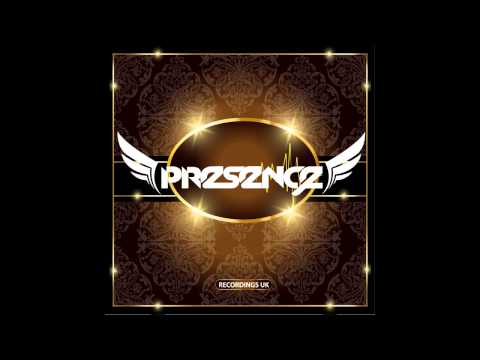 Criostasis, Carl Nicholson - Breathtaking (Original Mix) [Presence Recordings]