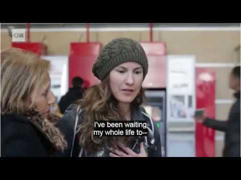 Chile's stolen children   CNN 29 July 2018