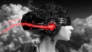 Ultrasun   Love Me More Extended Mix