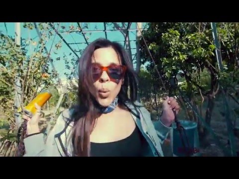 TSIKNOTEKNO VOL.2     {{(†††AFTERMOVIE†††)}}     ☆BLNK™☆