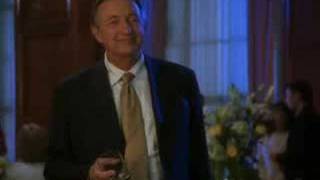 Scrubs &#39;Turk Turkleton&#39;