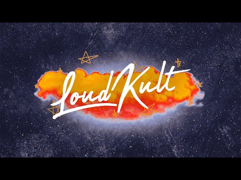 Niteblue, Daniel McMillan, Acid Boyz - Sweet Dreams (Are Made of This) (Acid Boyz Remix)