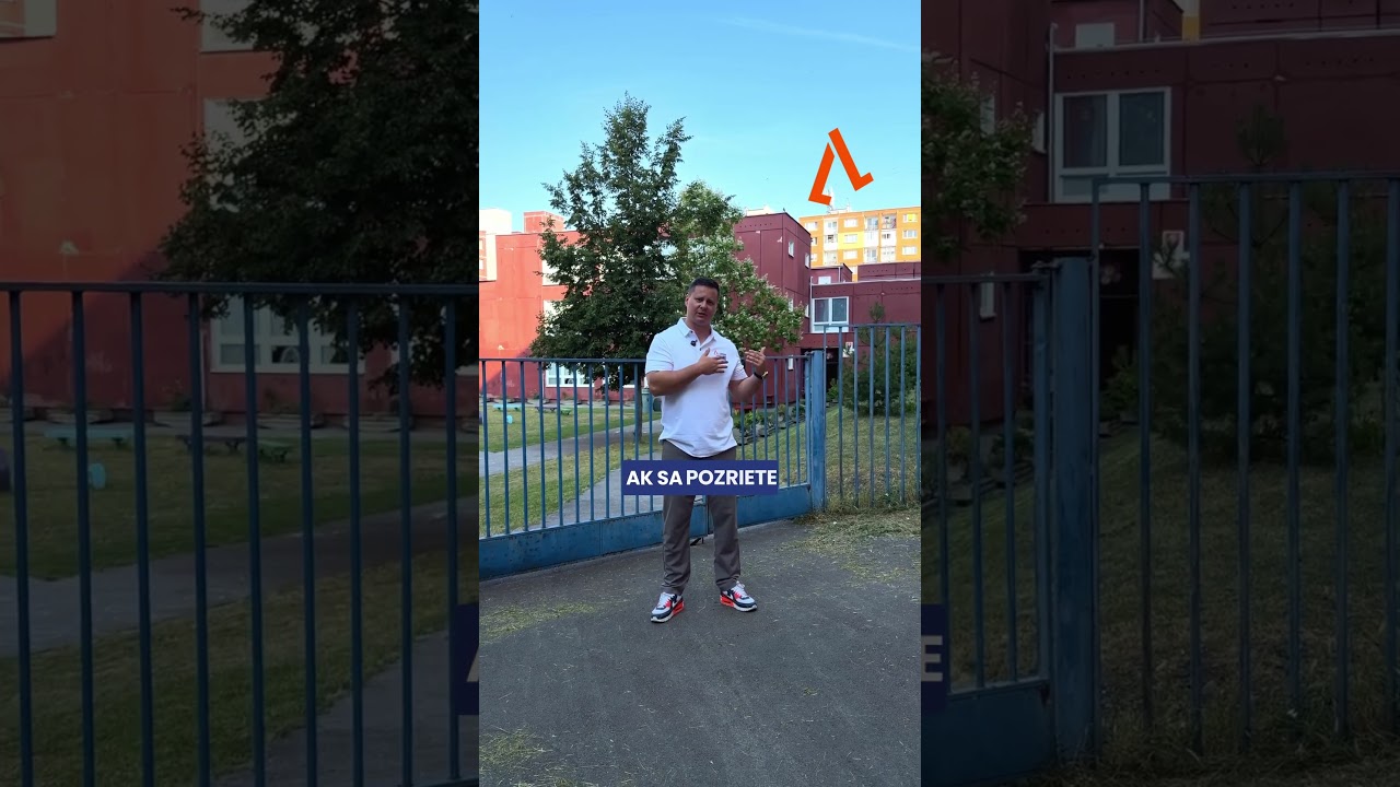 Náhľadový obrázok Košice musia byť mestom aj pre mladých.