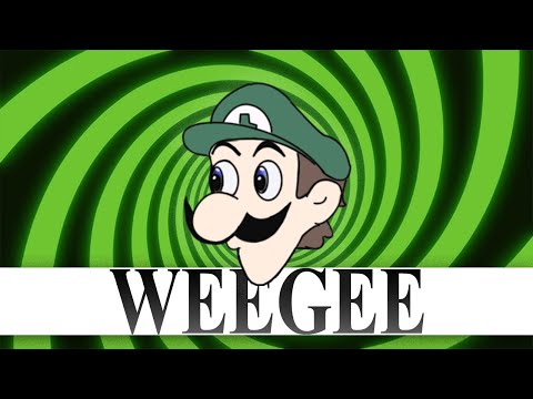 Who Actually Remembers Weegee?