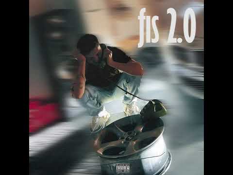 KAVAK - fıs 2.0 (prod. by-ratatu)