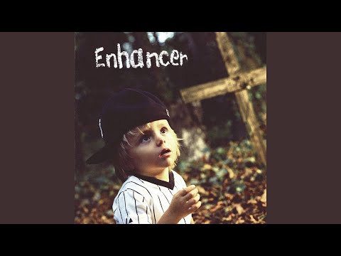 Superficiel (feat. Neva, Leo Berliner)