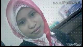 Download lagu Adalah jawab kerinduanku By ratih purwasih mp3 Download lagu Adalah jawab kerinduanku By ratih purwasih mp3