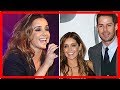 Louise Redknapp News Star S Sexy Instagram Picture Just WEEKS After Jamie Divorce