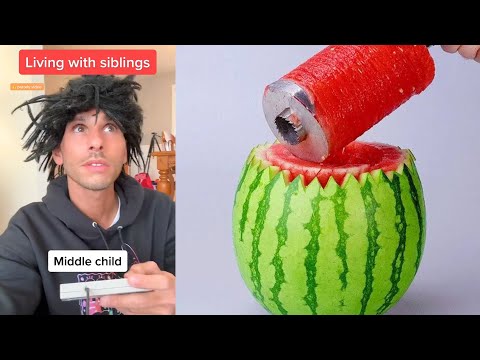 💖 Text To Speech 💖 ASMR Cake Storytime || @King Zippy   || POVs Tiktok Part #7