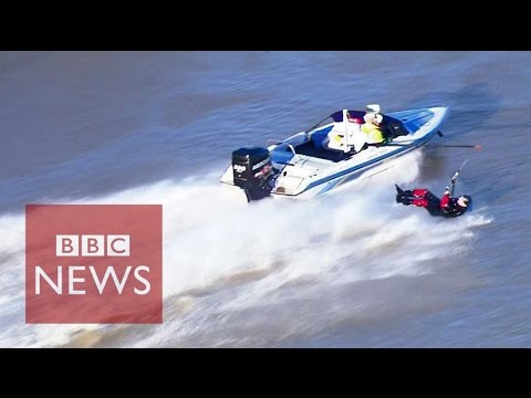 Watch lagu Images Videos News Bbc Yorkshire, Watch Images News Bbc Yorkshire free Watchn, video klip News Bbc Yorkshire