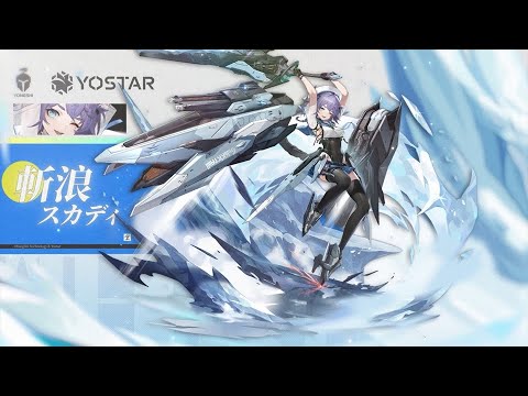 ػϲǥ(CV:ͧΤ)٥ǥեҲPV