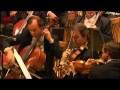 Gergiev Rimsky Korsakov Capriccio Espagnol Op 34 2 2 2007 Mariinsky