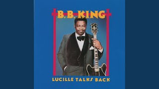 I Like To Live The Love (Live At Western Recorders Studio1,1974)