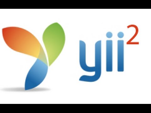 Yii2 - Lesson -25 Assigning User Permissions with a checkboxlist