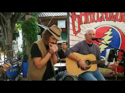 19 57 12 Dorban hills