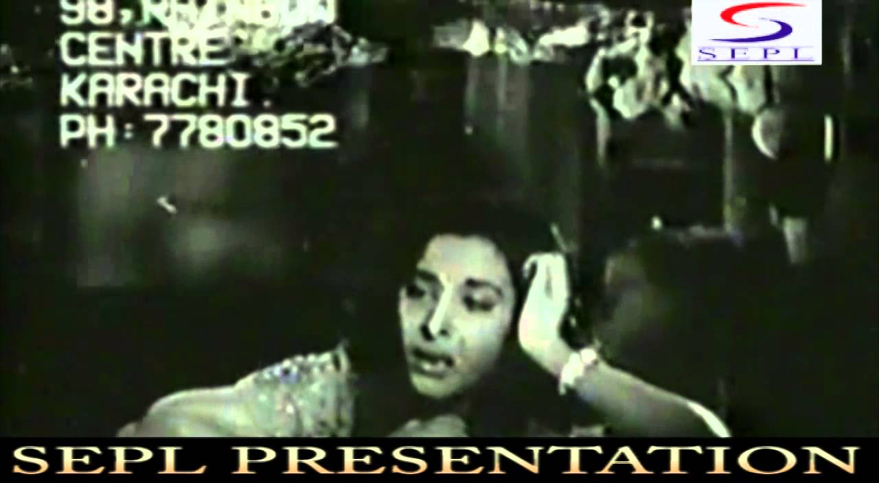 Huye Hai Majboor Ho Ke Aapno Se Door Lyrics | Pyar Ki Baatein | Lata Mangeshkar | Khayyam