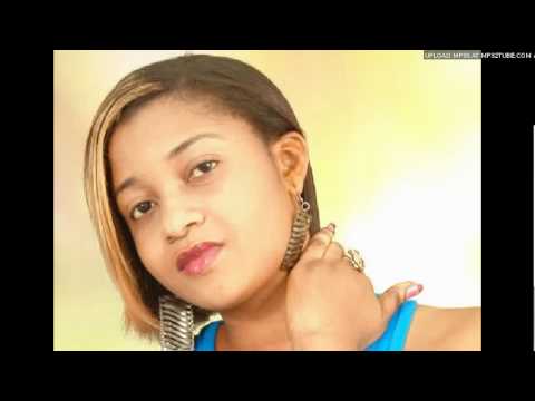 Shilole ft kitokololo & rich mavocco - 2chezeviuno