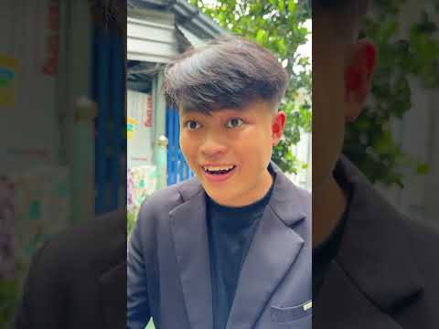 Theng | Robot Đại Chiến - Tập Cuối #theng #viral #shorts