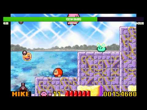 The Best Gamers Stream 3/08/16 - Emergency Fundraiser Stream #2