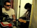 The Making of Mousetrap Heart: Episode 3 