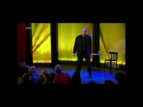 Ferrari schleppt trabi ab😂😂😂