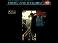 Art Farmer & Benny Golson - Richie's Dilemma