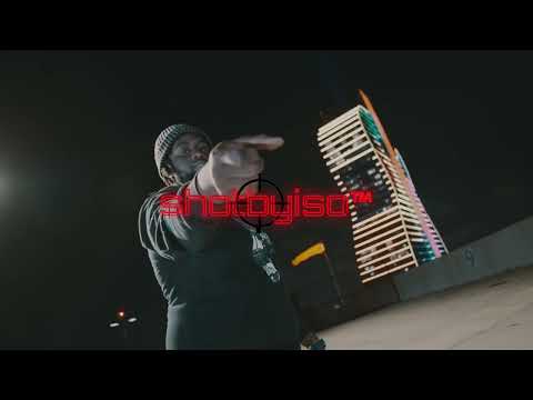 Juggatronics - Sammy Official Music Video