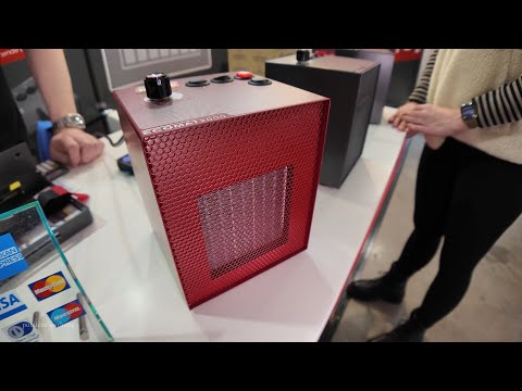 FREE HEATING IN YOUR MOTORHOME 😁 ON EVERY PITCH! This simple trick saves hundreds of euros per year.