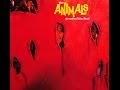 The Animals - House Of The Rising Sun ...