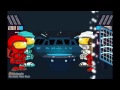 Space Peepz Funding Credits Youtube Presents Awsomeness
