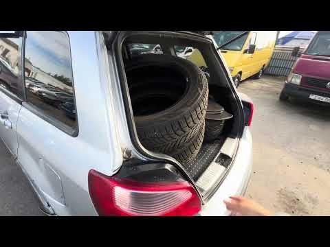фото mitsubishi outlander i 0