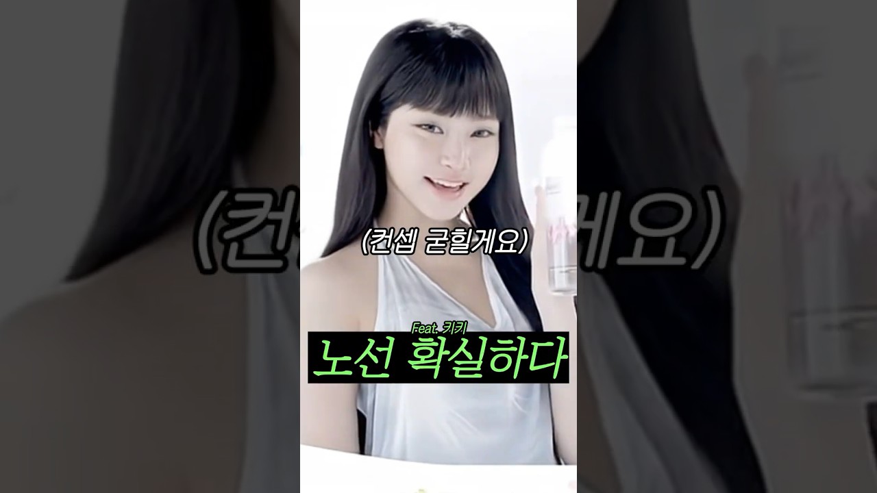 ㅇㅇㅇㅇㅇ