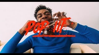 Desiigner - Pop iiT (Rose Lonny Dance Video)