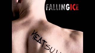 Fallingice - My Cold Heart