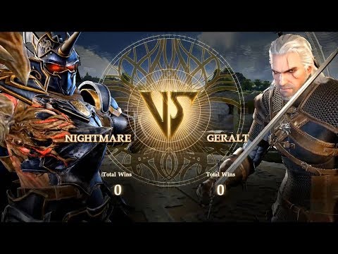 Keev VS Kayane - Final - MIXUP2018