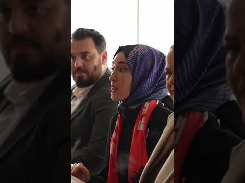 Her Mahallesiyle Silivri