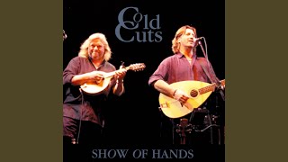 Music video thumbnail preview for Sally Free \u0026 Easy by Show of Hands