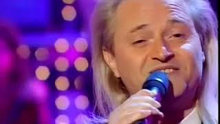 Amedeo Minghi   Cantare e D