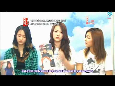 download lagu mp3 mp4 Ace Pic, download lagu Ace Pic gratis, unduh video klip Ace Pic
