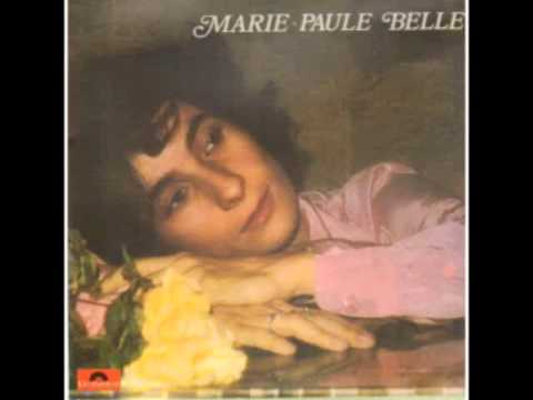 Marie- Paule Belle -  Le carnet à spirale