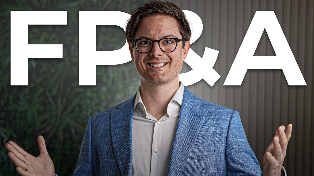 What is FP&A? | Financial Planning & Analysis Explained