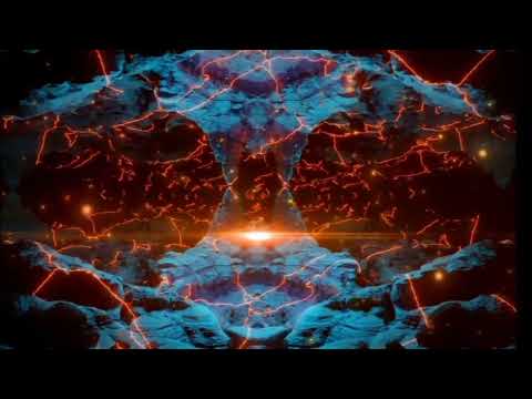 PsYcHoTiKx x Symen Haze: Aus dir wird nix