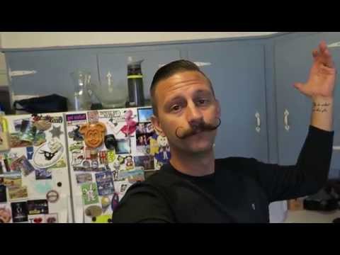 Summer Storms, Bad Disney Movie & Milkless Milk Chocolate Bar?!? (7.28.2015)