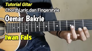 Download lagu Belajar Gitar Guru Oemar Bakrie Iwan Fals mp3