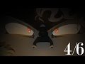 4/6 HELL TO YOUR DOORSTEP (animatic) 