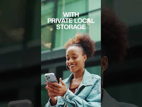 MobiSpend